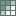 l2banners.ru favicon