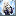 l2c4.ru favicon