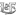 l2eirin.ru favicon