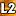 l2epic.ru favicon