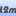 l2more.ru favicon