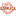 l2skill.ru favicon