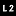 l2soft.ru favicon