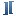 l2stars.com favicon