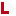 l4dmovie.ru favicon