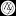 l4sport.com favicon