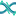 l8v.ru favicon