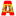 la-academia.ru favicon