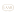 la-ar.ru favicon