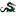 la-barge.ru favicon
