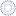 la-batiste.ru favicon