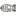 la-bomba.ru favicon