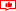 la-chatte.com favicon