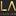 la-clinica.ru favicon
