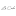 la-code.ru favicon