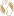 la-delizia.ru favicon
