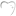 la-denta.ru favicon