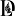 la-divina.ru favicon