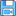 la-electric.ru favicon