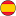 la-escuela.ru favicon
