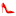 la-fiesta.ru favicon