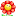 la-flowers.ru favicon