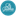 la-galleria.ru favicon