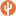 la-hacienda.ru favicon