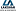 la-hotel.ru favicon