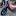 la-komfort.ru favicon