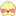 la-la-fanfan.ru favicon