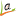 la-lafood.ru favicon