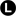 la-led.ru favicon