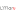 la-maru.ru favicon