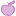la-mela.ru favicon