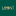 la-mont.ru favicon