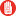 la-palme.ru favicon