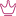 la-perle-vip.ru favicon