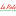 la-piola.ru favicon