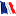 la-revolution.ru favicon