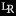 la-roof.ru favicon