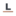 la-rosa-villanova.ru favicon