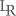 la-rose.ru favicon