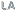 la-sale.ru favicon