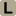 la-sante-salon.ru favicon