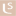 la-sante.ru favicon