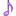 la-sea.pro favicon