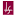 la-sincere.ru favicon