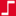 la-spaziale.ru favicon