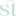 la-stervantez.ru favicon